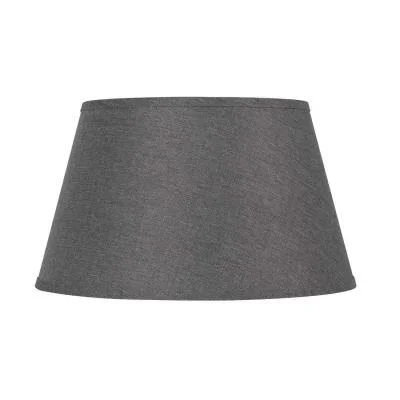 Shade131138