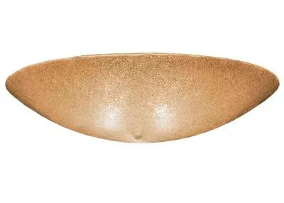 Shade268004