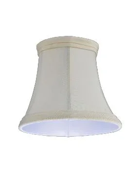 Shade274308