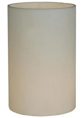 Shade280751