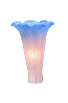 Shade582004