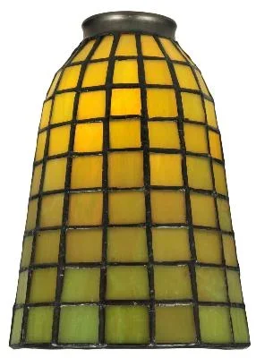 Shade621222