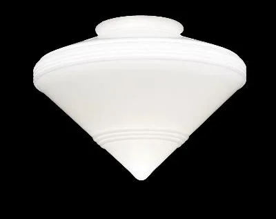 Shade703186