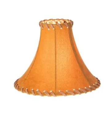 Shade730572