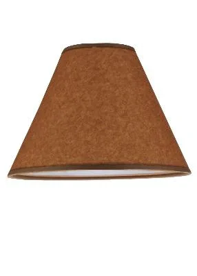 Shade802484