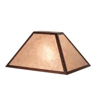 Shade8293145