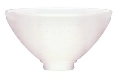 Shade950964
