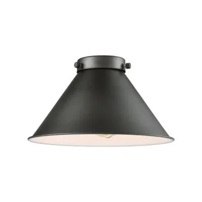 Shade9651965