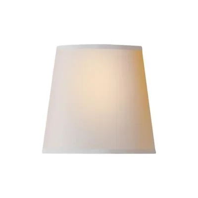 Shade967251