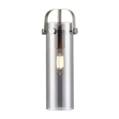 Shades – Misc. Glass2517570