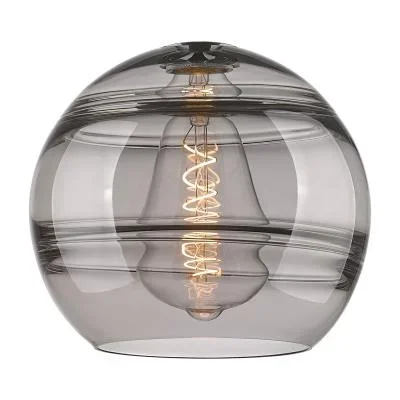 Shades – Misc. Glass2944819