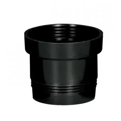 Shell Only6425510