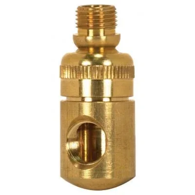 Side Swivel6403032