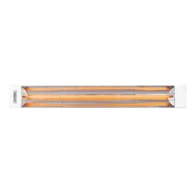 Single Element Heater2940226