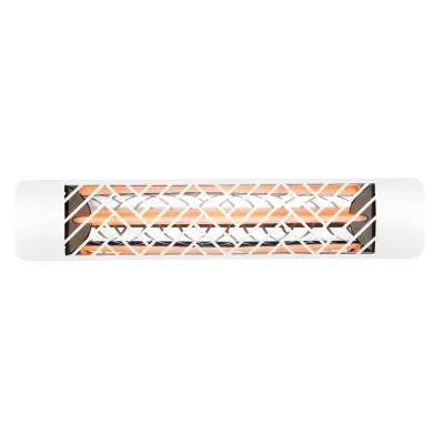 Single Element Heater2940482