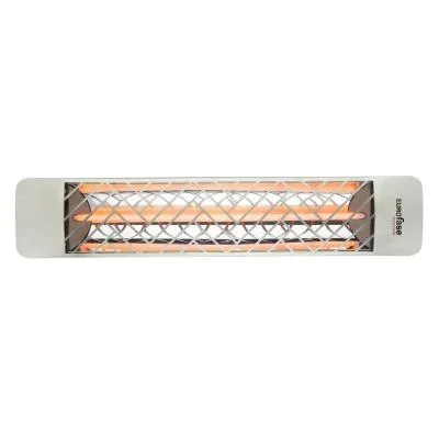 Single Element Heater2942187