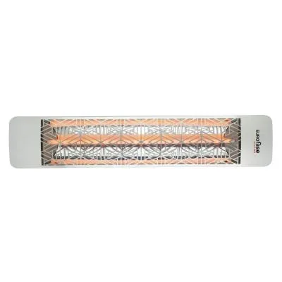 Single Element Heater3213942