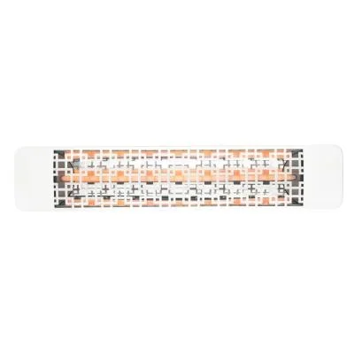 Single Element Heater3217104