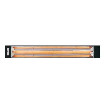 Single Element Heater3217166