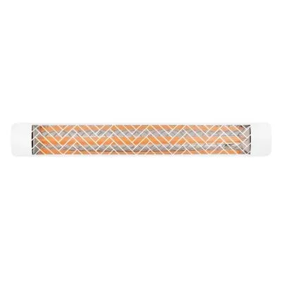 Single Element Heater3217367