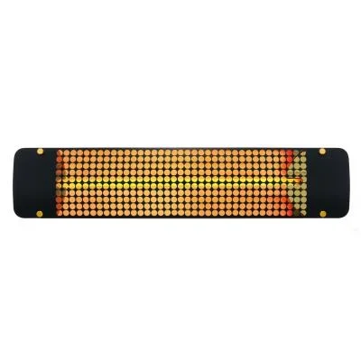 Single Element Heater4824756