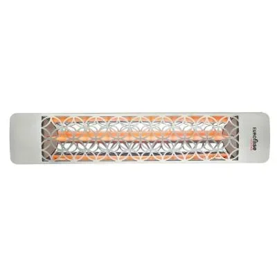 Single Element Heater6152968