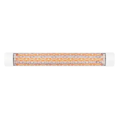 Single Element Heater6493604