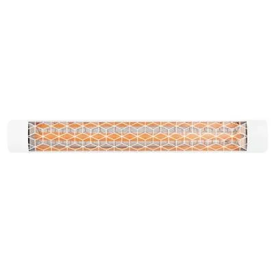 Single Element Heater6493608