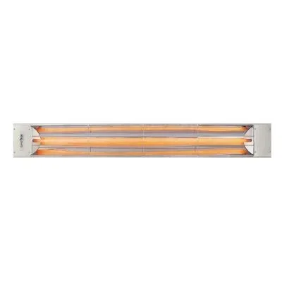 Single Element Heater6493617