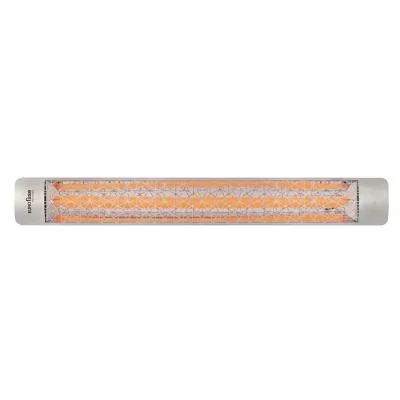 Single Element Heater6493630