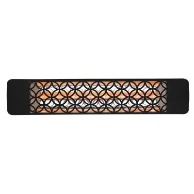 Single Element Heater6493931