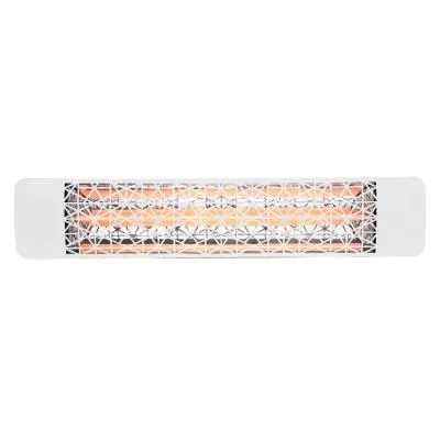 Single Element Heater6493965
