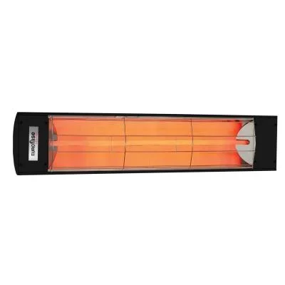 Single Element Heater6493977