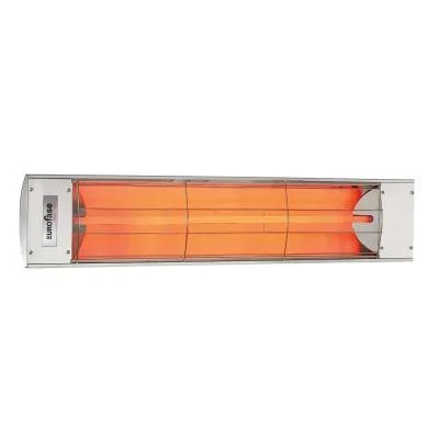 Single Element Heater6493981