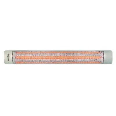Single Element Heater6743344