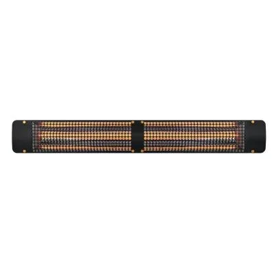 Single Element Heater6743631