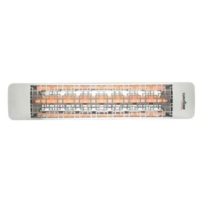 Single Element Heater6746556