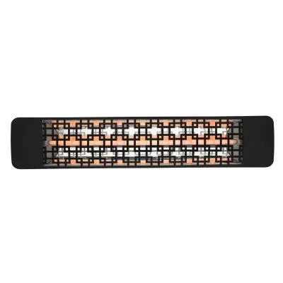 Single Element Heater8032327