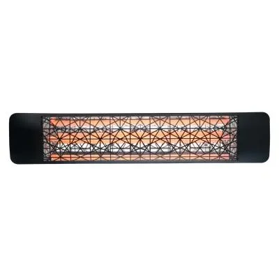 Single Element Heater8032365