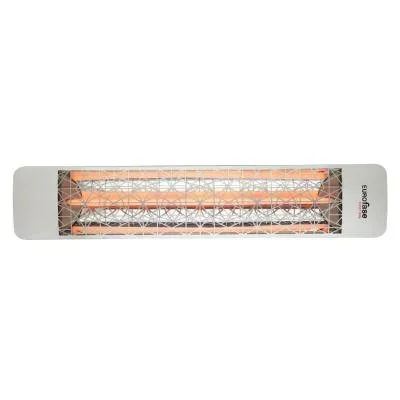 Single Element Heater8038443