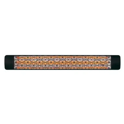 Single Element Heater9836963