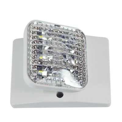 Single Head, 1W LED Lamp2523584