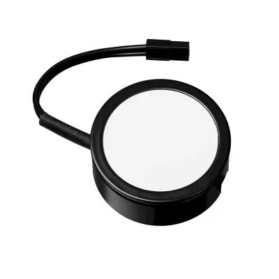 Single Puck Kit2585225