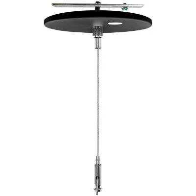 Single Suspension Canopy Set2612507