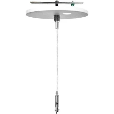 Single Suspension Canopy Set2682754