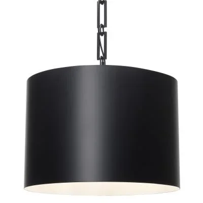 Six Light Chandelier083325