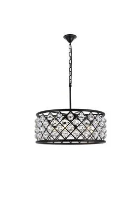 Six Light Chandelier332886