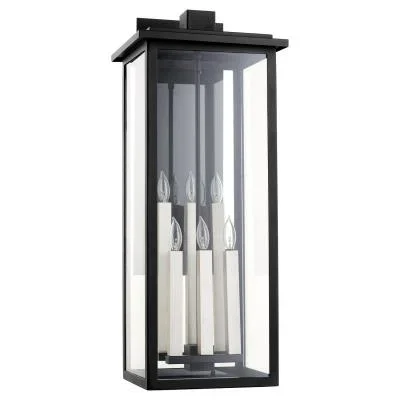 Six Light Lantern3370427