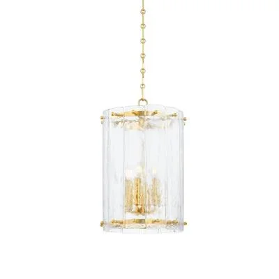 Six Light Lantern3861983