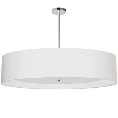 Six Light Pendant2117128